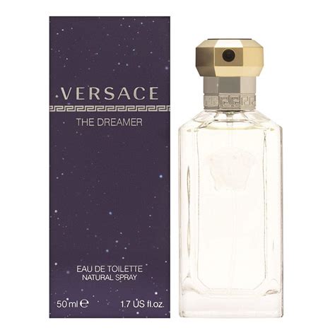 versace dreamer amazon|dreamer by versace for men.